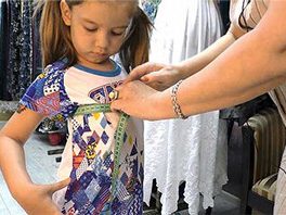 выкройка +для девочки 12 лет выкройка +своими руками +для девочки выкройка блузки +для девочки выкройка брюк +для девочки выкройка девочка 7 лет выкройка девочке 10 лет выкройка девочки 3 года выкройка девочки 4 года выкройка комбинезона +для девочки выкройка платья +для девочки выкройка платья +для девочки 1 выкройка платья +для девочки 2 выкройка платья +для девочки 3 выкройка платья +для девочки 5 выкройка платья девочке 7 выкройка рубашки +для девочки выкройка рукава +для девочек выкройка русского сарафана +для девочки выкройка сарафана +для девочки выкройка собаки девочки выкройка топа +для девочки выкройка фартука +для девочки выкройка футболки +для девочки выкройка шорт +для девочки выкройка юбки годе +для девочки выкройка юбки солнце +для девочки выкройки +для девочек выкройки +для девочек 10 выкройки +для девочек 5 выкройки +для девочек 8 лет выкройки +для девочки 5 лет выкройки +для начинающих +для девочек выкройки девочкам 6 лет выкройки девочкам бесплатно выкройки девочки 2 года выкройки костюмов +для девочек выкройки русских сарафанов +для девочек выкройки сарафанов +для девочек выкройки скачать +для девочек девочка 9 лет выкройка детская +для девочек выкройка платье +для девочки выкройка бесплатно построить выкройку девочке размеры девочек +для выкройки сделать выкройку +для девочки скачать бесплатно выкройку девочке школьные выкройки +для девочек юбка +для девочки выкройка юбка +для девочки выкройка +на резинке юбка шорты +для девочки выкройка